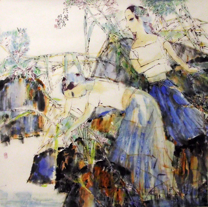 C036 宋丰光 张锦平合作