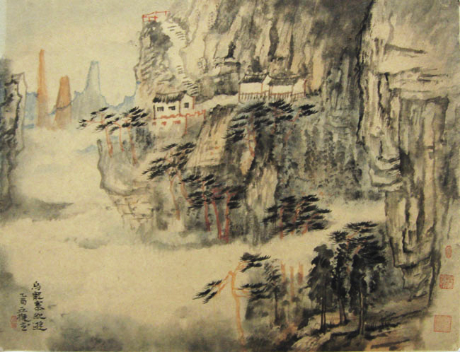 G133 51cm*67cm 3平尺 价格面议