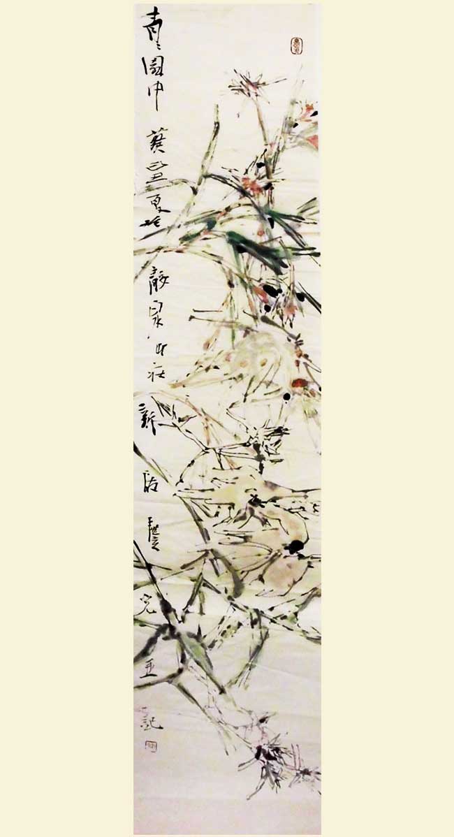 G138 138cmx30cm 4平尺 价格面议