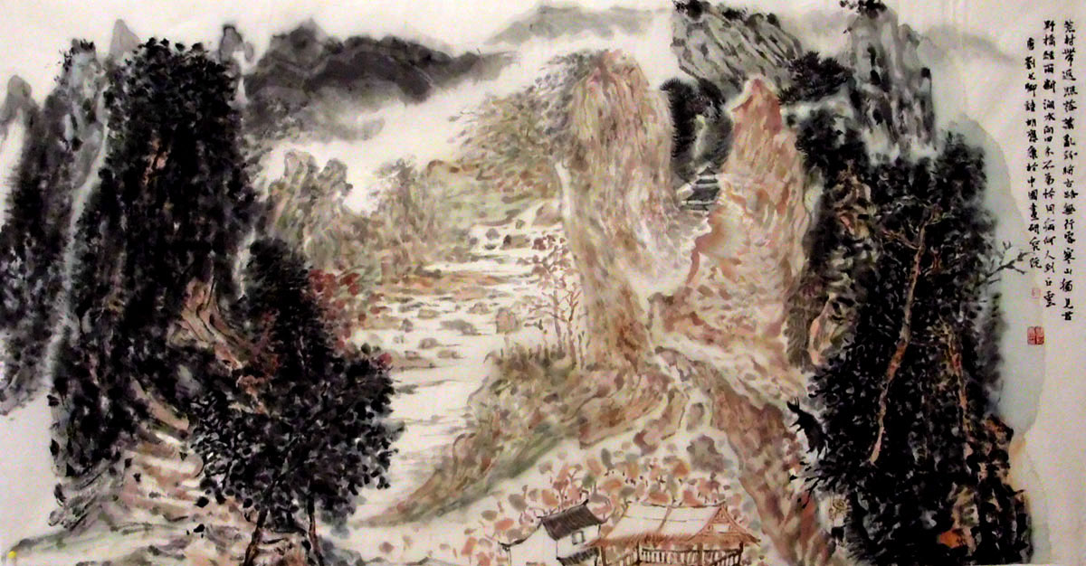 G049  137cmx69cm 8.5平尺 价格面仪