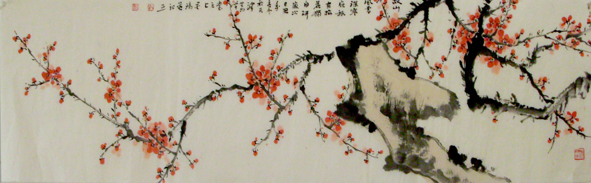 G118 141cmx40 5平尺 价格面议