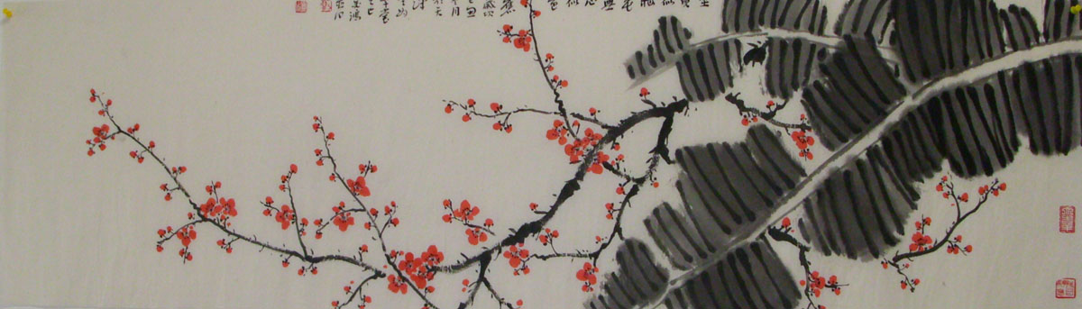 G112 141cmx40 5平尺 价格面议