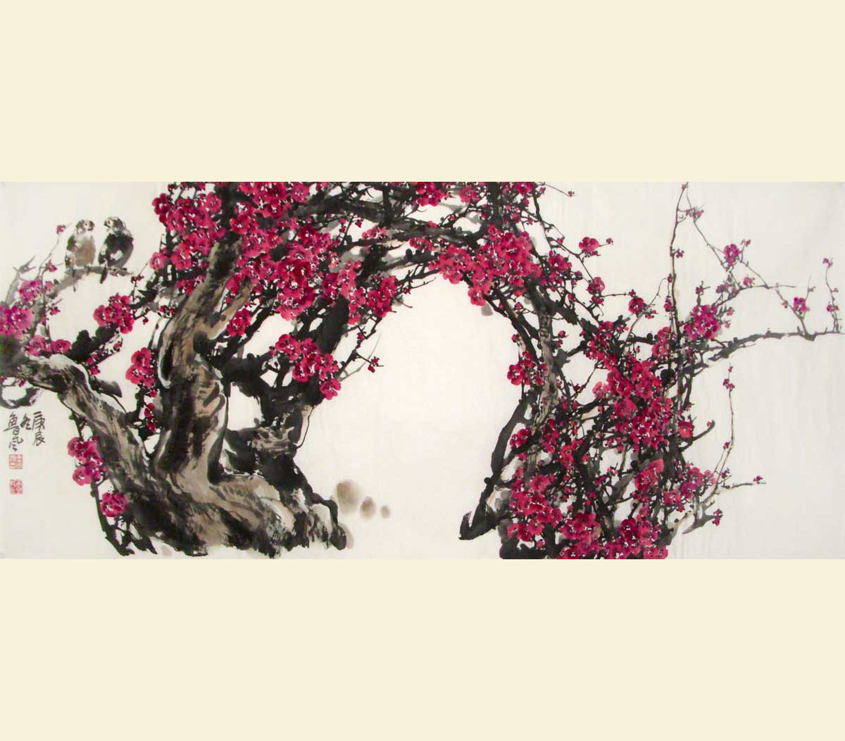 G124 18cmx78cm 12平尺 价格面议