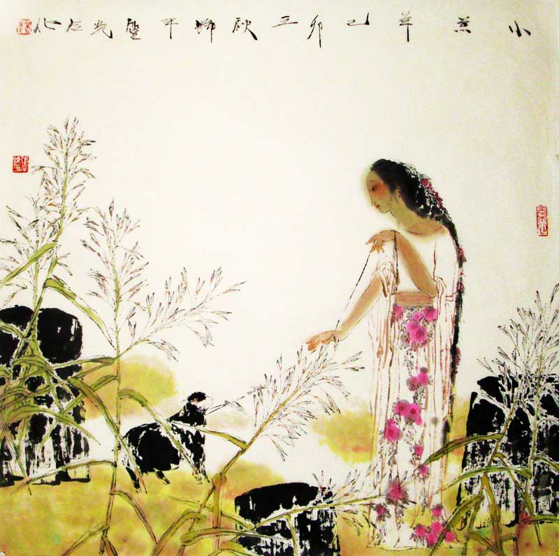 G179 69.5cmx69cm 4.3平尺 价格面议